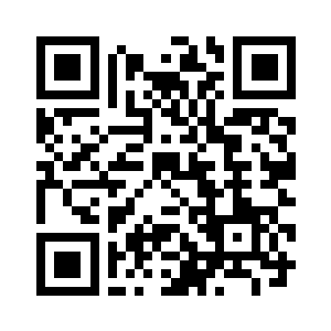 冰凰最终拿出自己的底牌二维码生成