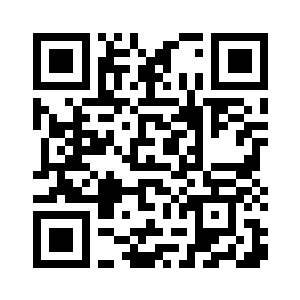 冰刀上散发着寒冰之气二维码生成