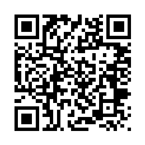 冰刀的寒冰之气可以把你冰封起来二维码生成