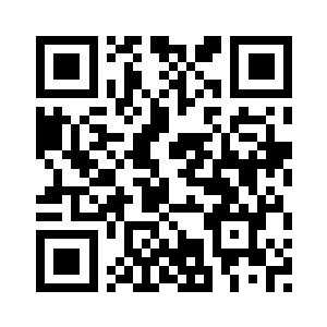 冰刺神猿就阵亡在琅琊保卫战中二维码生成