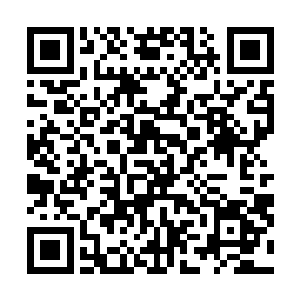 冰原上空就像是一定银亮亮的穹顶一样将整个空间笼罩住二维码生成