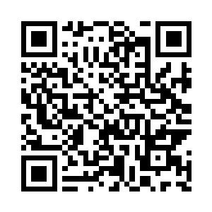 冰原的左上方是一座大约百米左右高的小山二维码生成