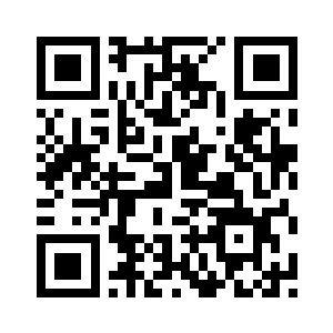 冰块上的海鸟同样一走而空二维码生成