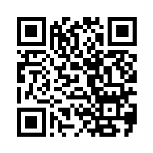 冰块中的寒潮对他没有半点影响二维码生成