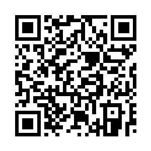 冰块还来不及化作液体就全部蒸发二维码生成