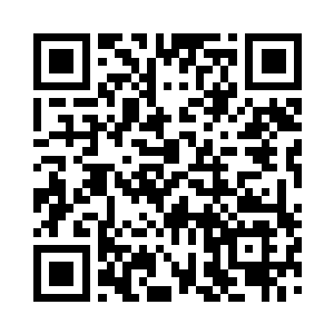 冰墙在光束枪高能量的冲击之下开始融化二维码生成