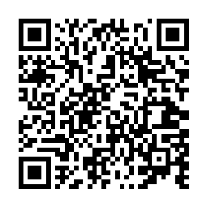 冰天雪地里展开的战斗只是比其它的季节稍显缓慢二维码生成