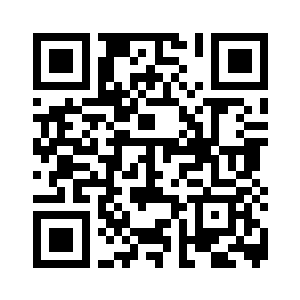 冰姐直接带我去了最里面的房子二维码生成
