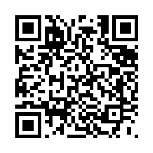 冰姐说我不主动点你会被别人抢走的二维码生成