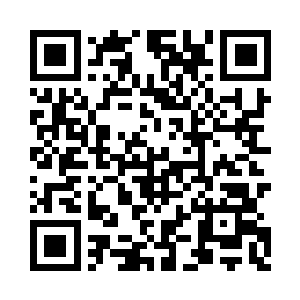 冰宫主也看到了洛倾婉战胜夏侯谨的那一幕二维码生成