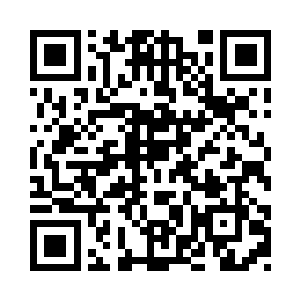 冰层上面的人想发现的确没那么容易二维码生成