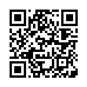 冰山美人偶尔露出娇羞的样子二维码生成