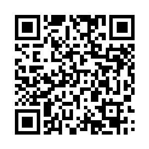 冰岛之外弥漫了一片片迷雾般的雾气二维码生成