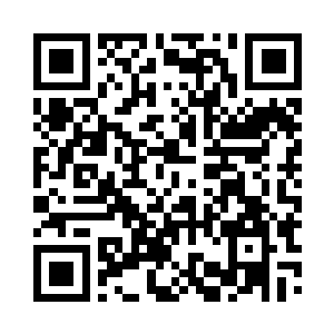 冰岛的真面目也被笼上了一层神秘的面纱二维码生成