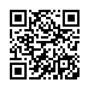 冰希的话让陌路离殇竖起了眉毛二维码生成