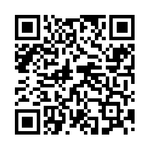 冰希的这个解释让陌路离殇表示了认可二维码生成
