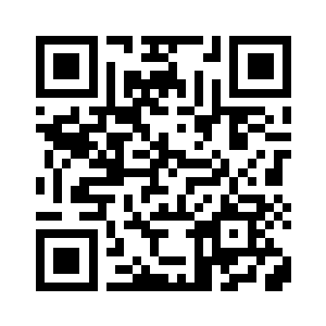 冰帝刚想动用二次攻击的时候二维码生成