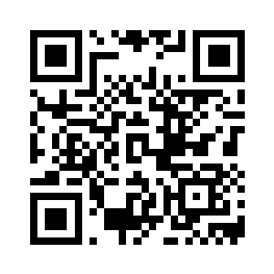 冰帝可没有去管毕召的话二维码生成