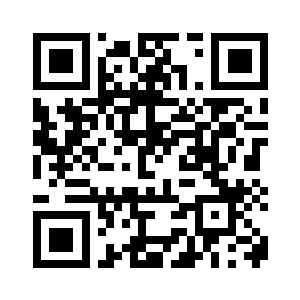 冰帝就这样消失在他们的面前二维码生成