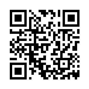 冰帝已经出现在他的手里二维码生成