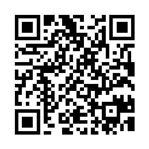 冰帝还是东皇那边皆是有了不小的反应二维码生成