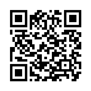 冰帝闻言猛地一顿手中的冰杖二维码生成