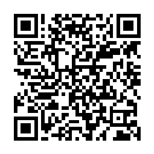 冰心估算着他表哥的实力应该跟武术部的那个阿力差不多二维码生成
