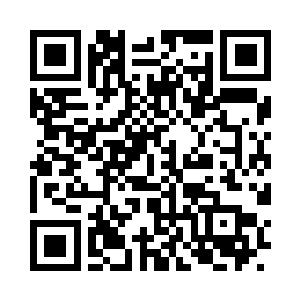 冰心居然会喜欢这样靠偷袭取胜的男人二维码生成