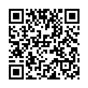 冰心惊讶的看着叶清雪手上的血红色手链二维码生成