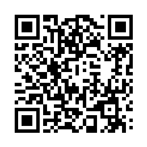 冰心感觉自己已经完全进入到这个角色中了二维码生成