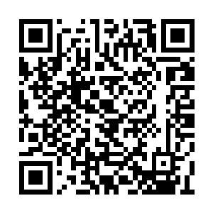 冰心的大伯直接将大义的帽子扣在了夏天的头上二维码生成