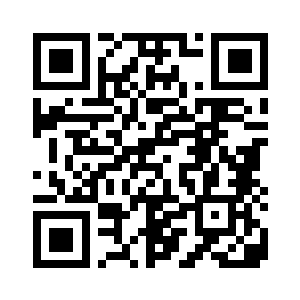 冰心的父亲今天穿了一身运动服二维码生成