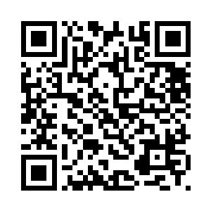 冰心看到夏天那委屈的模样劝说道二维码生成