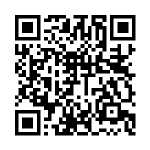 冰心谷这禁地里怎么会有冬之珠存在二维码生成