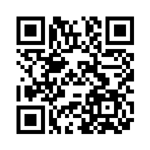 冰晴姑娘和虞家妹子能爱上你二维码生成