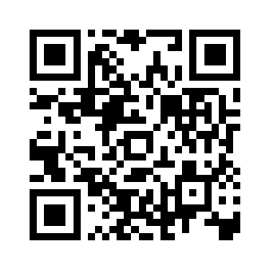 冰晶仙王一脸诚挚的神色二维码生成