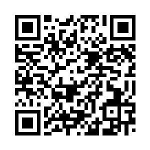 冰极人道在叶莫身躯上化作的冰甲二维码生成