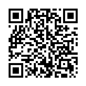 冰极州上排名第二的顶尖势力寒风门二维码生成