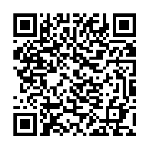 冰极州上的所有强者都在密切关注着这里的一举一动二维码生成