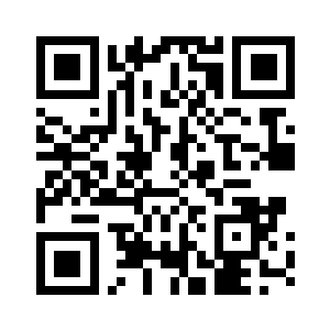 冰极州上的所有顶尖大势力二维码生成