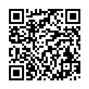 冰水之炎不停的提炼并炼化着赤红二维码生成