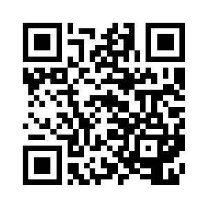 冰清仙子朝苏落飞去一记冷刀二维码生成