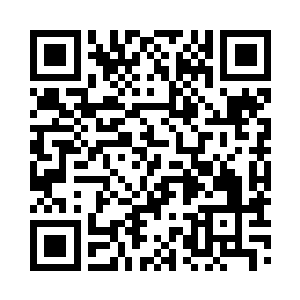 冰清玉洁的美女是绝对不屑用这种方法的二维码生成