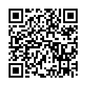 冰源本晶在成长到婴儿拳头大小之前二维码生成