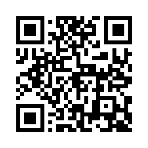冰火神翼再度暴涨了两丈长二维码生成