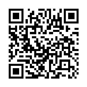 冰灵可以在冰层下面无声无息开路二维码生成