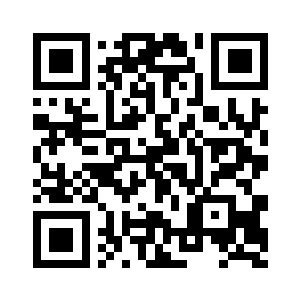 冰灵可无声无息在冰中开路二维码生成