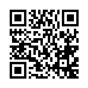 冰点乐队是巴顿特的弟弟拥有的二维码生成