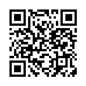 冰焰本身是不消耗多少灵力的二维码生成
