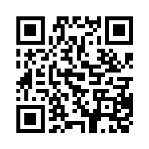 冰焰魔法杖出现在了他的手中二维码生成